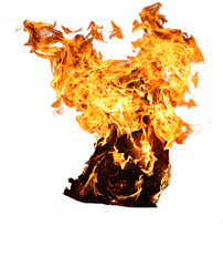 Fire hair png realistic fire flames clipart png fire phoenix png fire emblem heroes logo png bon fire png fire photoshop png. Download Fire Three Free Fire Png Full Size Png Image Pngkit