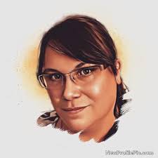 Amazon.com: Unnützes Wissen über Hunde