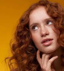 Posting this one again because it needs it's own post 🤷🏾‍♀️ for  @elle_mexico Can't Get Blue Monday 💙 Model: Lili Johnson  @lili_johnsonmodel @coloursagency Photo: Tobias Delcroix @tobiasdelcroix  Styling: Amanda Blackwood @amandablackwoodstylist HMUA: