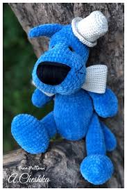 The move is made to allow. Crochet Wolf Amigurumi Free Patterns Toy Animal