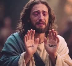 Healing Prayer Most Sacred Heart of Jesus, Immaculate Heart of Mary, With  trust and love, we come to You, asking for healing for our hearts, minds,  and bodies. Lord Jesus, You bear