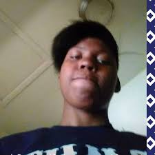 Black Lives Matter Austin