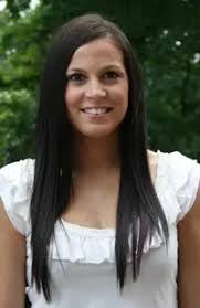 2013 Cheerleading Roster