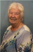 Billie Hardin Obituary (1930