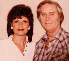 EG Kight Arts & Entertainment