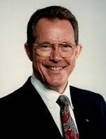 Norman Dean Shahan Obituary