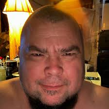 Visiting dad's 80th birthday in Stockton, California