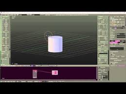 Pin By Alexander Petrov On Software Tutorials How To Use Blender Blender Tutorial Blender