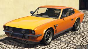 Rapid gt classic de fazer e fica ótimo. Rapid Gt Classic Gta Wiki Fandom