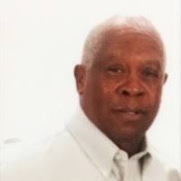 30+ "Steven Pleasant" profiles