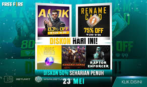 Temukan gambar wallpaper hd keren dan unik untuk latar belakang komputer, handphone, websitemu gratis! Diskon Change Name 99 Diamond Dan Dj Alox 99 Diamond Peak Day Booyah Lebaran Retuwit
