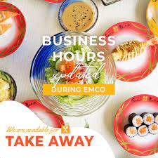 Maybe you would like to learn more about one of these? Sushi Mentai Kota Damansara Selangor Home Petaling Jaya Malaysia Menu Prices Restaurant Reviews Facebook