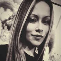 200+ perfiles de «Luz Espitia»