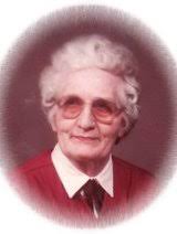 Mrs. Margaret Taylor Obituary