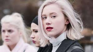 Sidney Mize (sidneymize)