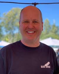 NW Focus Midgets Series