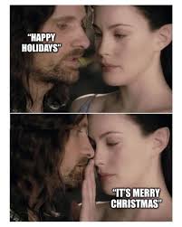 The Wittenburg Door Community- FAN PAGE