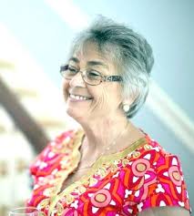 Irene Wall Obituary (2019)