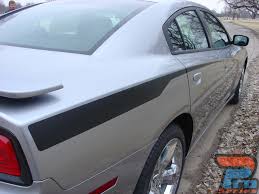 Image result for Brilliant Black 2011 Charger