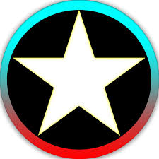 Онлифанс Сименс София – Telegraph