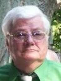 Today's obituaries: Thomas Savage was a Fulton teacher from 1962 to 1991