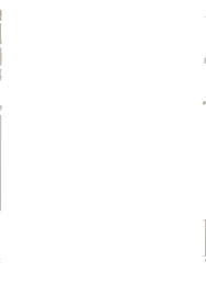 Wittenberger Ordinirtenbuch [!] 2. 1537-1572. Leipzig 1895.