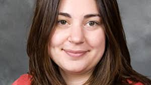 CareerLAB appoints new consulting coordinator