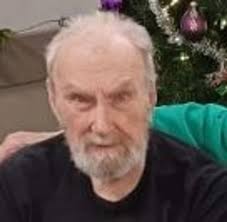 Roger A Bowler Sr. Obituary April 7, 2024