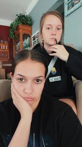 @Olivia Odle lets go to another concert🤔