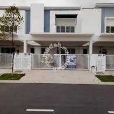 A leading and largest café chain in malaysia, with halal certification awarded by jabatan kemajuan. Now Before On Invaber Suriaman 2b Bandar Sri Sendayan Tf Value Mart Big Savings Promotion 31st December 2020 Book Now Before Doesn T Mean