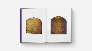 Daniel Brush: Thinking about Monet