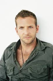 13 Men's Military Haircut Styles (Standart Regulations, High and Tight)