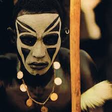 Listen to The Dub C & CJ Mac Show podcast