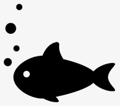 Download Silhouette Png Download Silhouette Free Fish Svg Transparent Png Transparent Png Image Pngitem