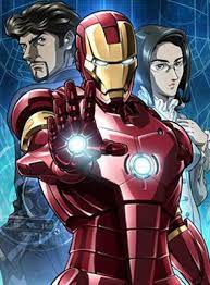 Iron man 3 film entier vf en francais.iron man 3 streaming youtube hd 720p gratuit. Iron Man 2010 Tv Serie 2010 Filmstarts De