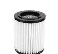 Yk2036u B7617-1109101 C1100000081 Cabin Air Filters Element For Yuchai  Engine Yc4d90 T310 Sinotruk Howo Truck Air Filter