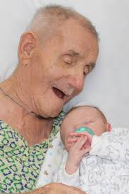 Orlando Berardinelli Obituary