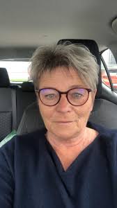 Willkommen in der Kahi Family