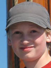 Peder Tage (Pedersen) Eskestad