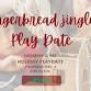 Gingerbread Jingle Playdate with East Valley Moms event image