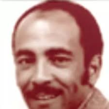 William "Dollar Bill" Dabney (2005)