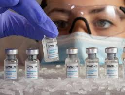 The vaccines will be used for three groups: Uae Says Sinopharm Vaccine Has 86 Efficacy Against Covid 19 Nasdaq