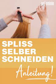 pin auf diy frisuren anleitungen fur traumhaare
