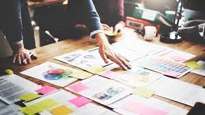 How To Start An Advertising Agency | Truic