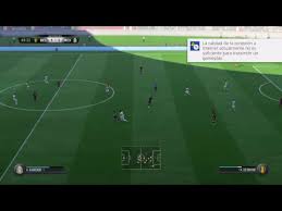 Más de 60 ligas disponibles alrededor del mundo. Video Mexico Vs Belgica