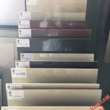 CÔNG TY GẠCH MEN SÀI GÒN