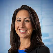 Jordan McDaniel Hinkebein