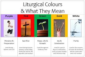 If a mass is shown in a shade of this color, it means that propers for that mass are available on this site. Https Www Leeds Anglican Org Sites Default Files Liturgical 20calendar 20for 20church 20of 20england 20schools 202020 2021 Pdf