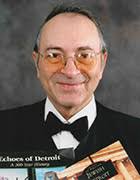 Pillars of Excellence