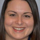 WINTERWOOD FARMS LTD